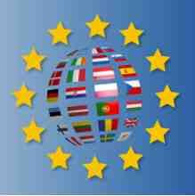 Tessera professionale europea (EPC)