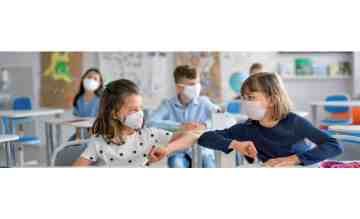 La voce del Popolo: Non solo educazione sanitaria 