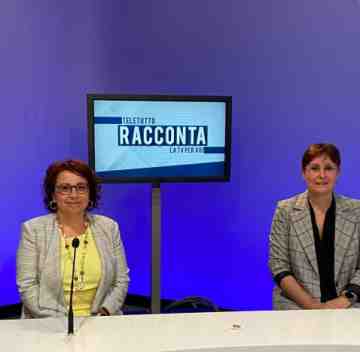 Teletutto racconta OPI Brescia
