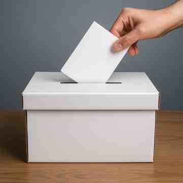 Elezioni Amministrative 2025 � Sostieni la candidatura degli infermieri