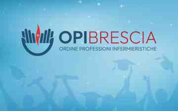 PREMIO TESI DI LAUREA MAGISTRALE