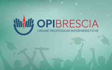 PREMIO TESI DI LAUREA TRIENNALE