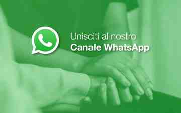 Nasce Opi Brescia News: il nuovo canale WhatsApp di OPI Brescia