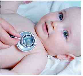 Virus respiratorio sinciziale, cresce lattenzione ai pi piccoli