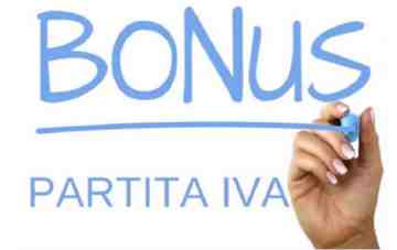 Infermieri: in arrivo il bonus da 200 euro per le partite IVA: cosa fare