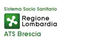 Cambia lo screening per la prevenzione del tumore del collo dell�utero. 