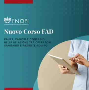 Nuovo Corso FAD