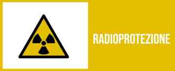 OBBLIGO FORMATIVO ECM IN MATERIA DI RADIOPROTEZIONE