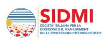 Nuovo CCNL e questione infermieristica: quale valore aggiunto per gli infermieri e le altre professioni? Opinioni e riflessioni a confronto