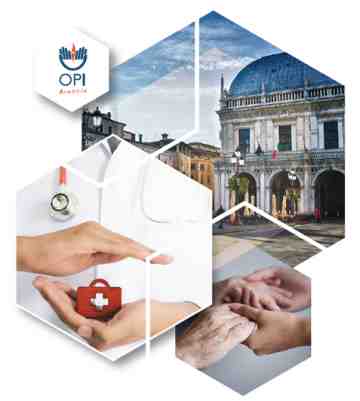 ASSEMBLEA ANNUALE ISCRITTI 