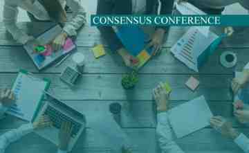 Consensus Conference FNOPI: come sar linfermiere del futuro