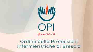 Manifestazione di Interesse per le Commissioni OPI di Brescia