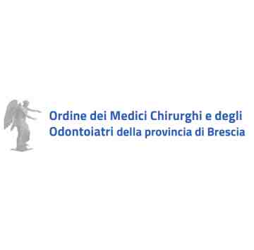 Convegno: BRESCIA, CITT AMICA DELLA DEMENZA