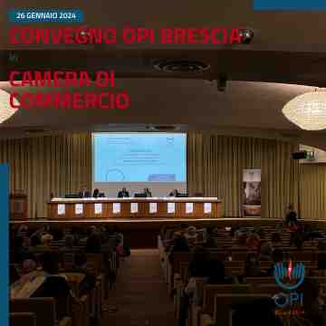 Atti del convegno: L\'INFERMIERE CON FUNZIONI ORGANIZZATIVE E SPECIALISTICHE AVANZATE,  TRA OSPEDALE E TERRITORIO: SCENARI ATTUALI E PROSPETTIVE FUTURE