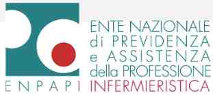 ENPAPI: ELEZIONE DELLASSEMBLEA DEI DELEGATI - 13/14/15 aprile 2024
