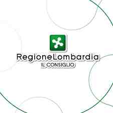 Consultazione telematica sulla valutazione delle politiche regionali