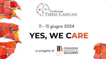 11-15 giugno  \