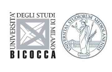 Unimib e Unimi: nuovo Corso di dottorato in Nursing and Midwifery