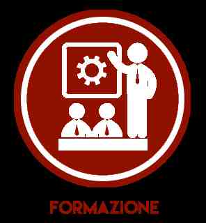 CORSO DI AGGIORNAMENTO PERSONALE AMMINISTRATIVO