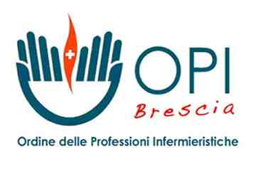 CONVEGNO: LINFERMIERE COORDINATORE:  QUALI PROSPETTIVE TRA FORMAZIONE, COMPETENZE E RESPONSABILITA