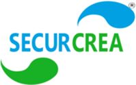 Partner IT SECURCREA