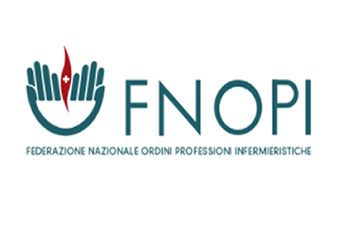 Questionario su Pari Opportunit di Genere nelle professioni ordinistiche