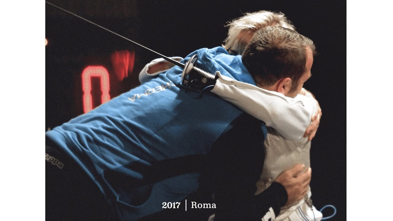 Gioved� 21 gennaio 2021, Giornata Mondiale degli Abbracci.