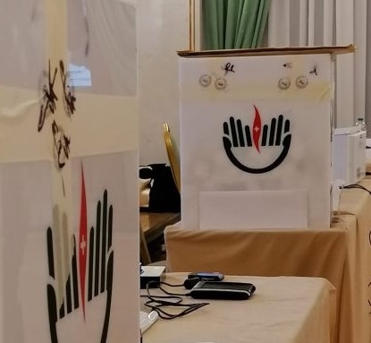 Rinnovati gli organi della Federazione Nazionale Infermieri