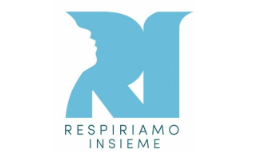Corso di formazione digitale per pazienti con patologia respiratoria 