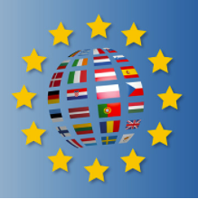 Tessera professionale europea (EPC)