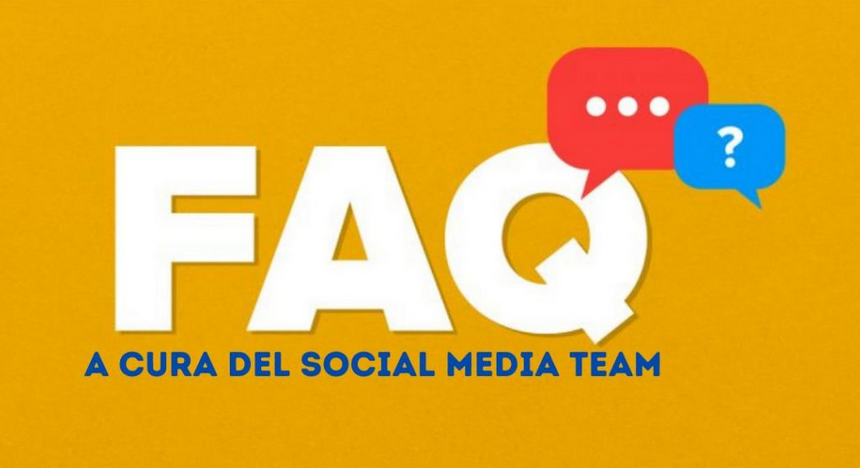 FNOPI: Protocollo vaccinazioni, le domande pi� frequenti degli infermieri