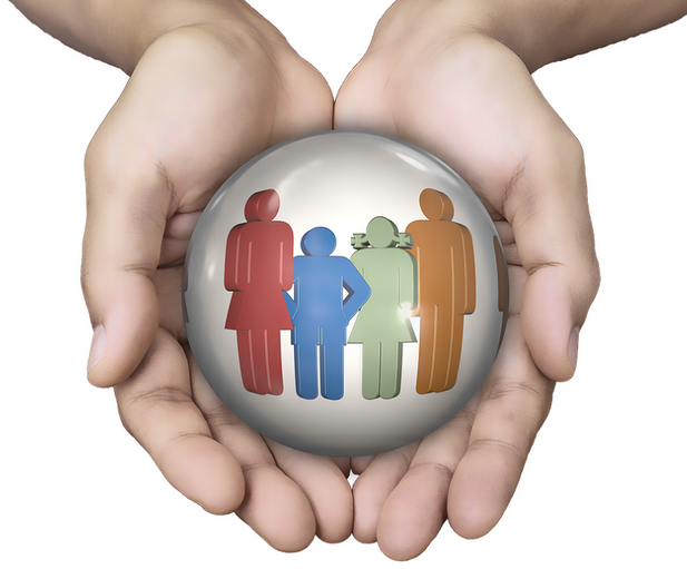 OPI Milano, Convegno L\'infermiere di Famiglia e di Comunit� - 22 luglio 2021 