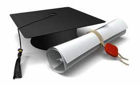 Premio tesi di laurea, anno accademico 2020-21