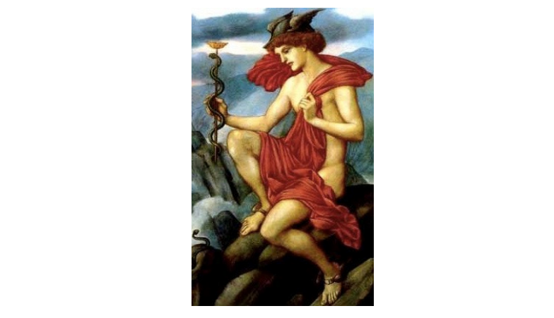 Terza Edizione Premio Mercurio