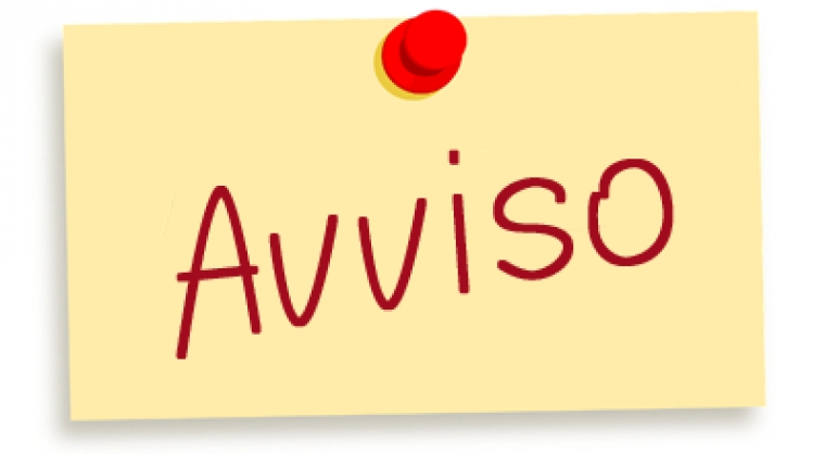 Chiusura straordinaria degli uffici � 12 maggio 2025