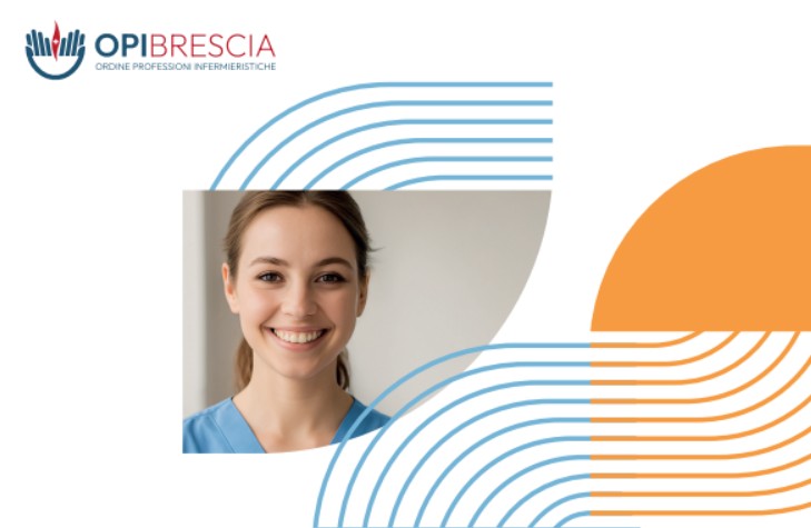 OPI BRESCIA - Infermieri e Crediti ECM: tutto quello che devi sapere per essere in regola