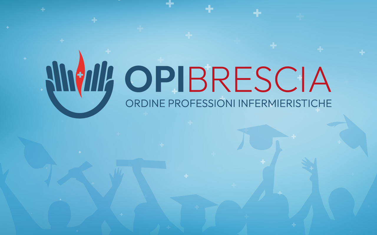 PREMIO TESI DI LAUREA MAGISTRALE