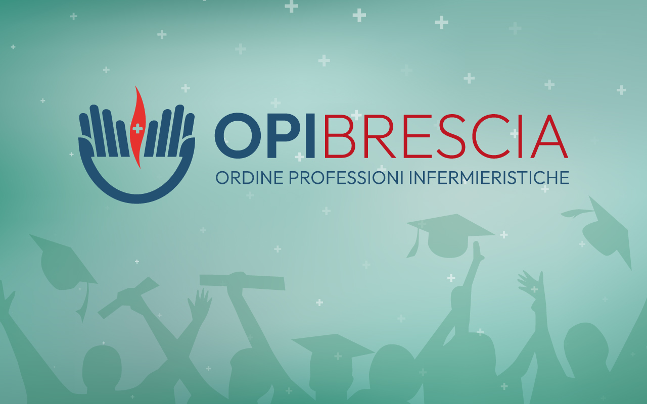 PREMIO TESI DI LAUREA TRIENNALE