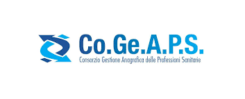 Co.Ge.A.P.S.: differita al 30 giugno 2022 la scadenza dello spostamento dei crediti formativi ECM