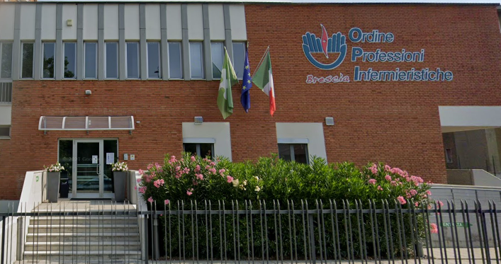 CHIUSURA UFFICI DAL 17 AL 24 gennaio 2022