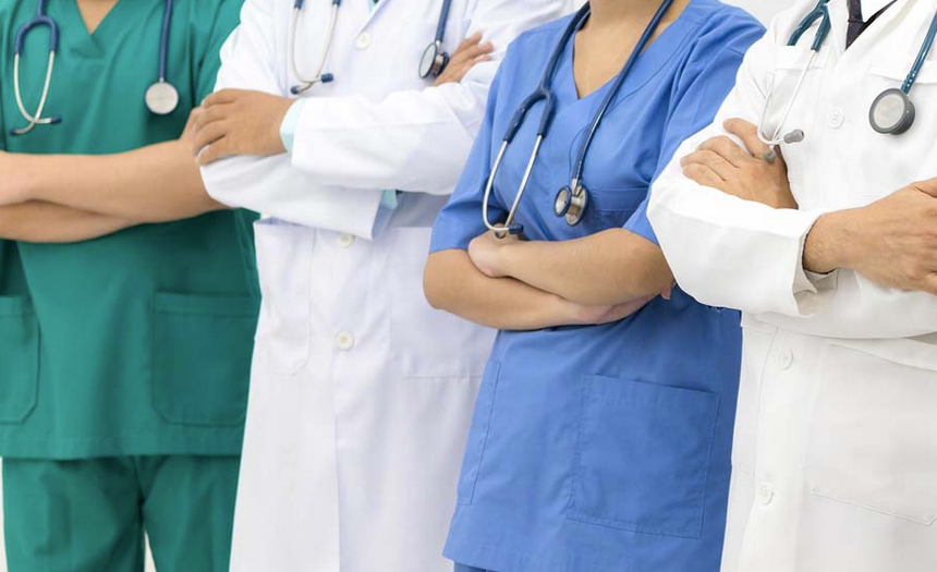 LETTERA APERTA DELLA FNOPI A GOVERNO, PARLAMENTO E REGIONI