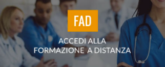 FNOPI: Offerta formativa FAD, nuove modalit� di accesso