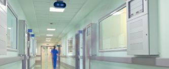 La Voce del Popolo: Allarme carenza infermieristica