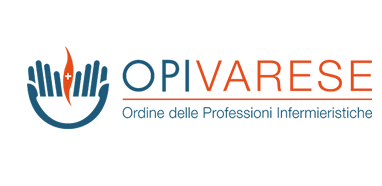 CONCORSO ARTISTICO IRENE METRA - SECONDA EDIZIONE