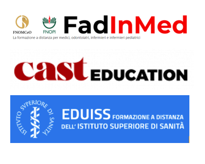 Speciale Formazione 