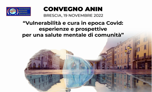 19.11.2022 Brescia convegno ANIN 