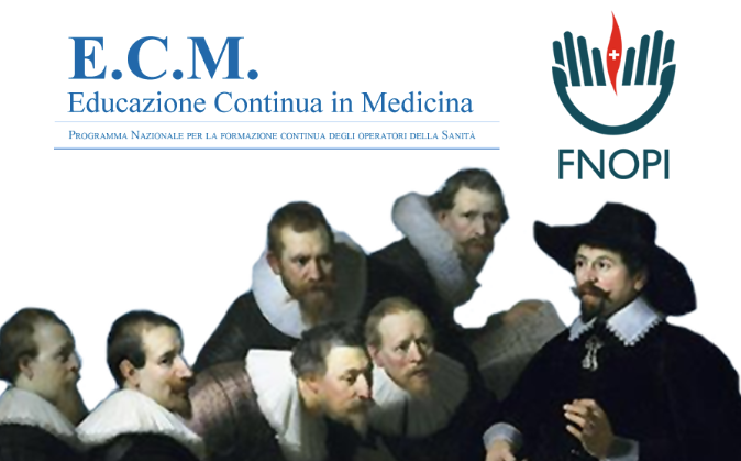 ECM: rispetto dell�obbligo formativo entro il 31 dicembre 2022.� Tutte le opportunit� per gli infermieri