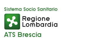 ATS - BRESCIA : Corso  Elementi di base della medicina di genere nell\'infanzia e in adolescenza