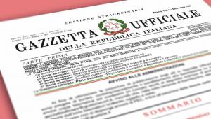 Decreto-legge 162/2022. Termine di efficacia delle sospensioni dallesercizio delle professioni sanitarie di cui allart. 4, comma 4, DL 44/2021 e ss.mm.ii.
