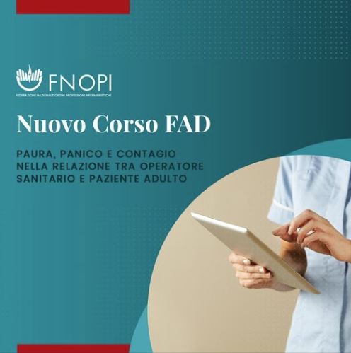 Nuovo Corso FAD